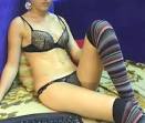 Horny sluts Salem Oregon, online dating