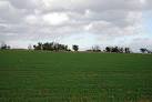 Farmland, Cuckold's Green Rd - via Daymix