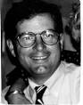 Added by: Jon Egge