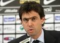 Presiden Juventus: Saatnya Beli Pemain Top! Andrea Agnelli. Berita Terkait - andrea-agnelli-_110906143425-607