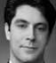 Lipson, David - David Lipson