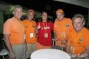Extreme Rally Fu
n Race 4x4 Ven ...