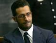 L'ex coppia Fabrizio Corona e