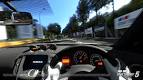 Amazon com  Gran Turismo 5  Playstation 3  Video Games