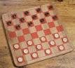 For other uses, see Checkers