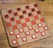 English draughts - Wikipedia, the free encyclopedia