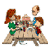 http://t2.gstatic.com/images?q=tbn:ANd9GcRrOwc9-8h1tDQqo9qHukMkgQacr92JawehT2U51Z_0ZXfP-mip