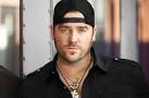 Songwriting Lays Solid Foundation for Lee Brice - Lee Brice - Zimbio - Lee-Brice-CountryMusicIsLove