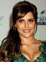 Actress Brittany Murphy is reported to have been found dead in her Los ... - brittany-murphy-dies