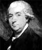 James Boswell. (1740 - 1795). Scottish lawyer, diarist, and author. - james_boswell