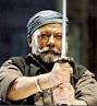 Pnkaj Kapoor