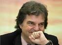 Renato Brunetta ministro per