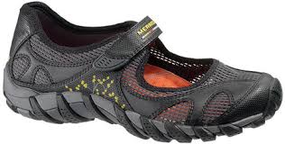 WATERPRO PANDI BLACK - Quarks Shoes - 87772-0_r%5B460x325%5D