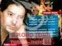 Wlidek Yamma ( Lotfi Werghemi ).mp4 - Info-etudiants - default