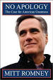 http://www.issues2000.org/No_Apology.jpg