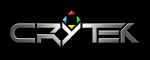 Crytek Denies Xbox 360 Successor Rumors | Next Gen News