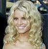 jessica simpson sex tape finally here