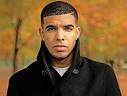 DRAKE | Prefix