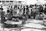 25th anniversary of the Bhopal disaster - The Big Picture - Boston.