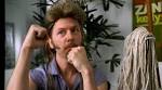 Joe Dirt