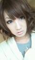 (H.M.P HODV20668 Ren Azumi 2010/10/01) http://blog.livedoor.jp/azumi_ren/ - a0029007_4caf45c8181ef