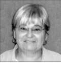 Born April 14, 1947 to Edward and Patricia Schutzman. Veronica was a long time Adult Education teacher at Sutter County One Stop, who touched many lives ... - 000853731_184609