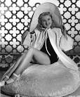 The WW II Pinup Show