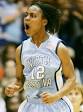Latta leads the way in 2006 - Women's College Basketball - ESPN