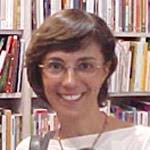 Claudia Leme Ferreira Davis. Doutora em Ciências (Psicologia) pela USP - claudia