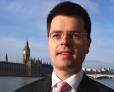 James Brokenshire - broken31