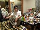hikikomori