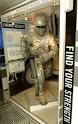 Powered exoskeleton - Wikipedia, the free encyclopedia