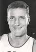 Dan Boltz Men's Basketball