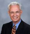 NYU Stern - Jeffrey Carr - Clinical Professor of Marketing and ... - jcarr0