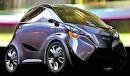 ø Docking XD Fully electric car from Croatia | Sporty cars, Sexy ...