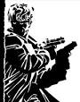 Dwight McCarthy - Wikipedia, the free encyclopedia