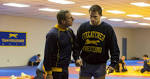 Early FOXCATCHER Reviews Are Ecstatic; First Poster Released