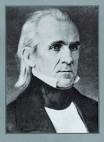 James K. Polk