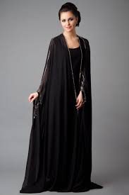 Abaya Designs 2014 Dress Collection Dubai Styles Fashion Pics ...
