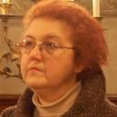 Elena Lea Bartolini