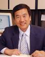 Xiaodong Wang