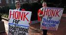 Red-meat ballot initiatives MIA - Anna Palmer - POLITICO.
