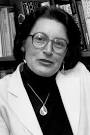 Alice S. Rossi