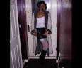 Free Adult Dirty Sex Chat - Sex Dating Free Finder