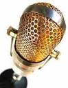Talk radio News, Video and Gossip - Gawker