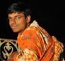 Rang De - Borrower Profile - Dilip Dutta from West Bengal - 1053090494
