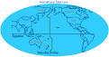 International Date Line