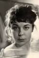 Full Jane Arden Bio