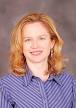 Elaine Smith