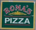 Roma's Pizza in Bethalto, IL